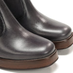 D9157-AL ALIAS BASALTO-5