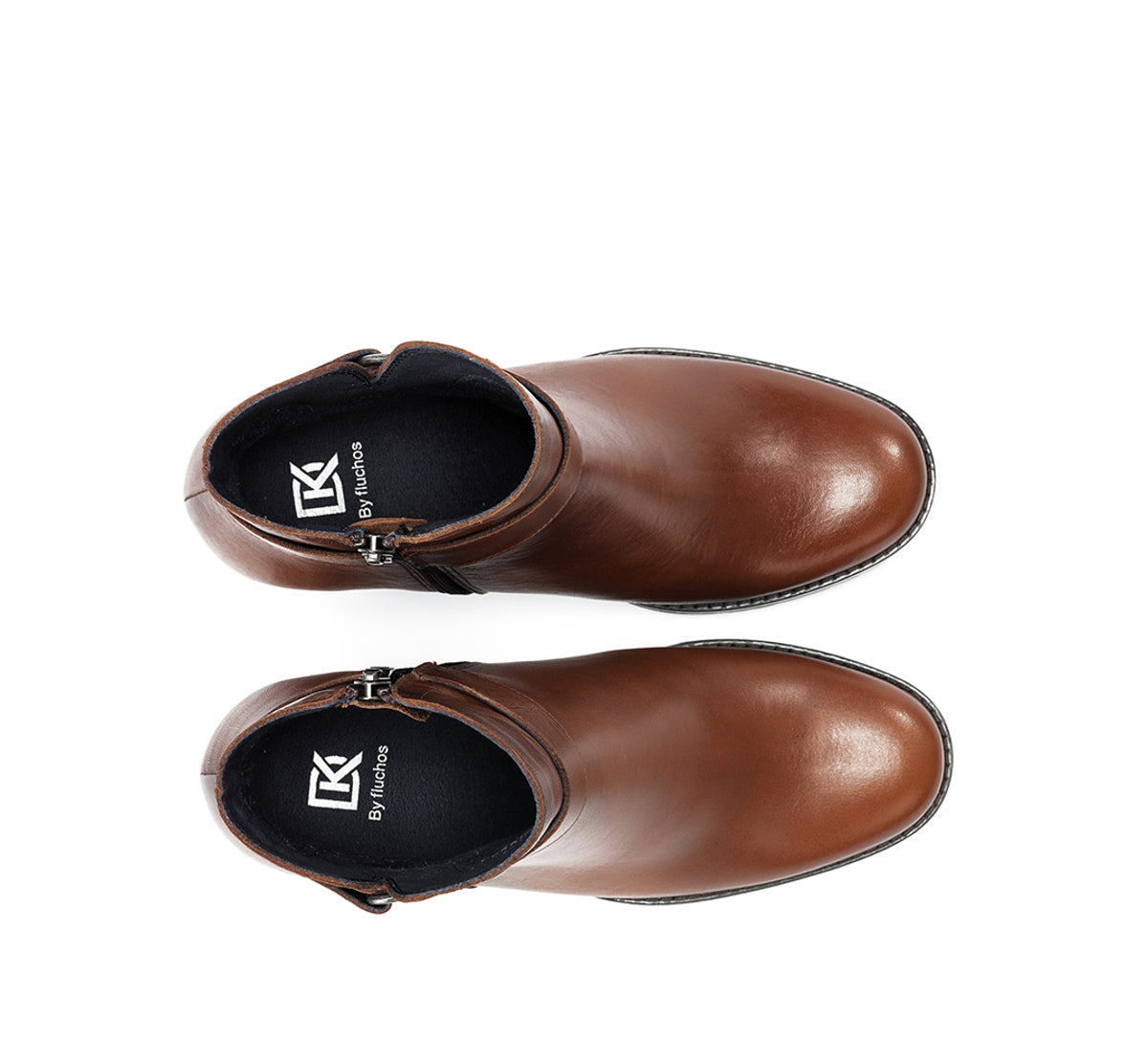 D8961-SU SUGAR CUERO-4