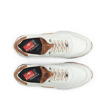 F2186 HABANA CRISTAL+COM.2-4