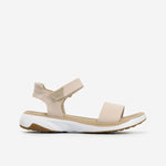 AT183 ENERGY FRESH SAND-0