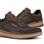 F2278 VEGABUCK CAFE+COM.1-6