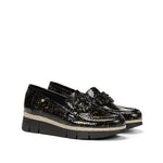 D9325-MA MALESIA OCRE-1