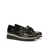 D9325-MA MALESIA OCRE-1