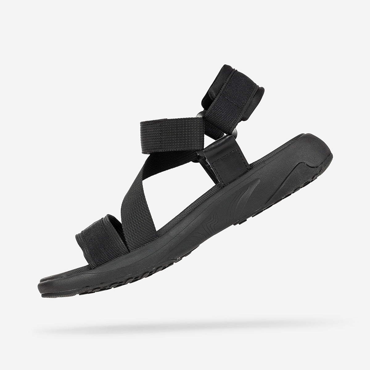 AT182 ENERGY FRESH ALL BLACK-9