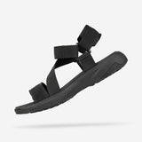 AT182 ENERGY FRESH ALL BLACK-9