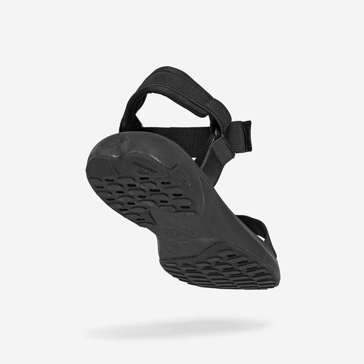 AT182 ENERGY FRESH ALL BLACK-10