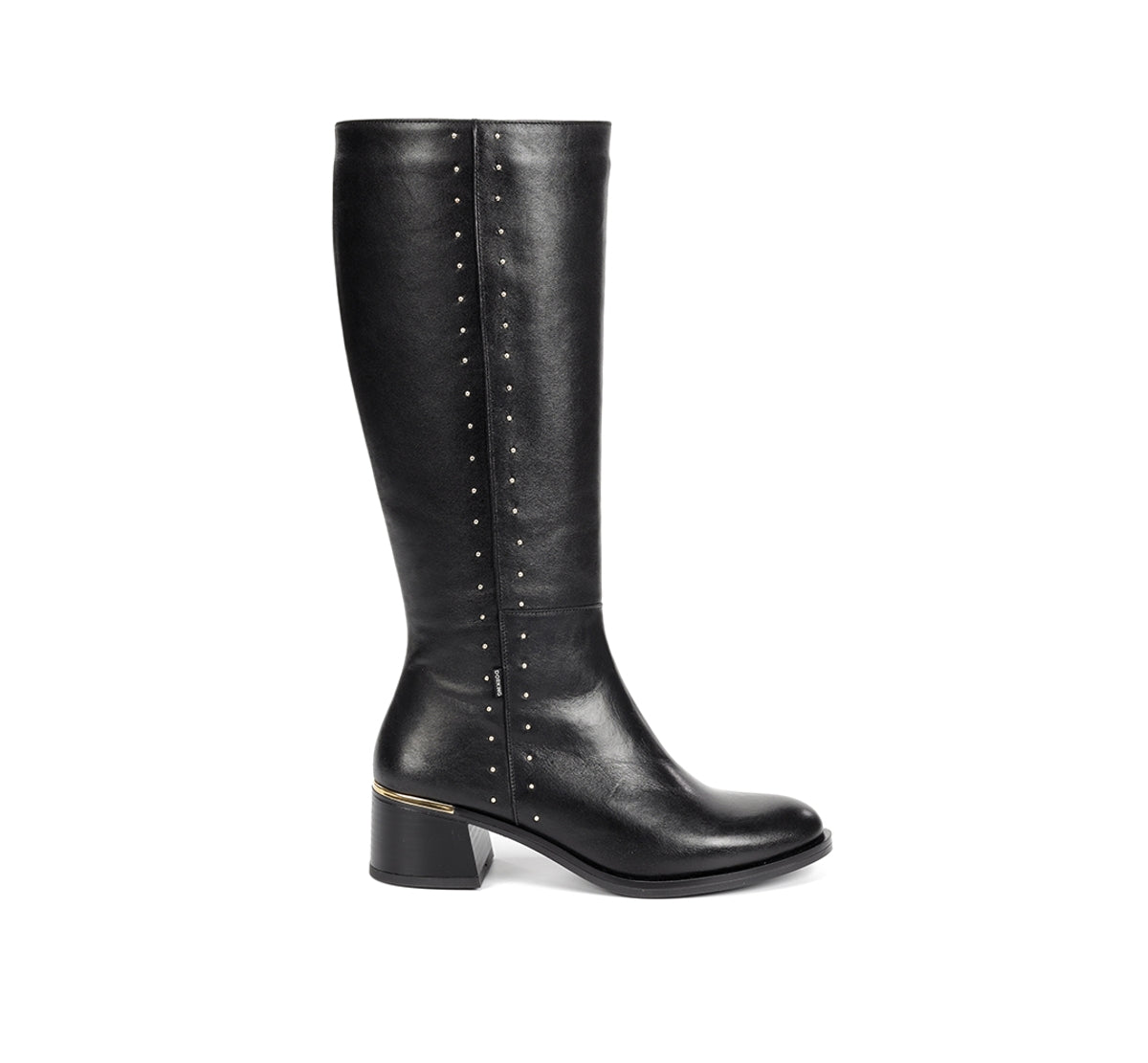 D9609-TO TOSCANA NEGRO-0
