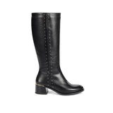 D9609-TO TOSCANA NEGRO-0