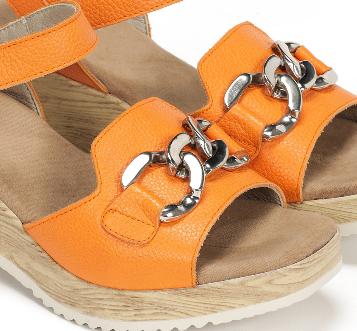 D9034-IN INDIOS NARANJA-5