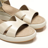 D9292-TILA TIBET+LAMINADO RAW + PLATINO-5