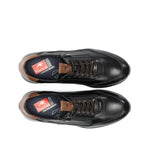 F2264 HABANA NEGRO+COM.3-4