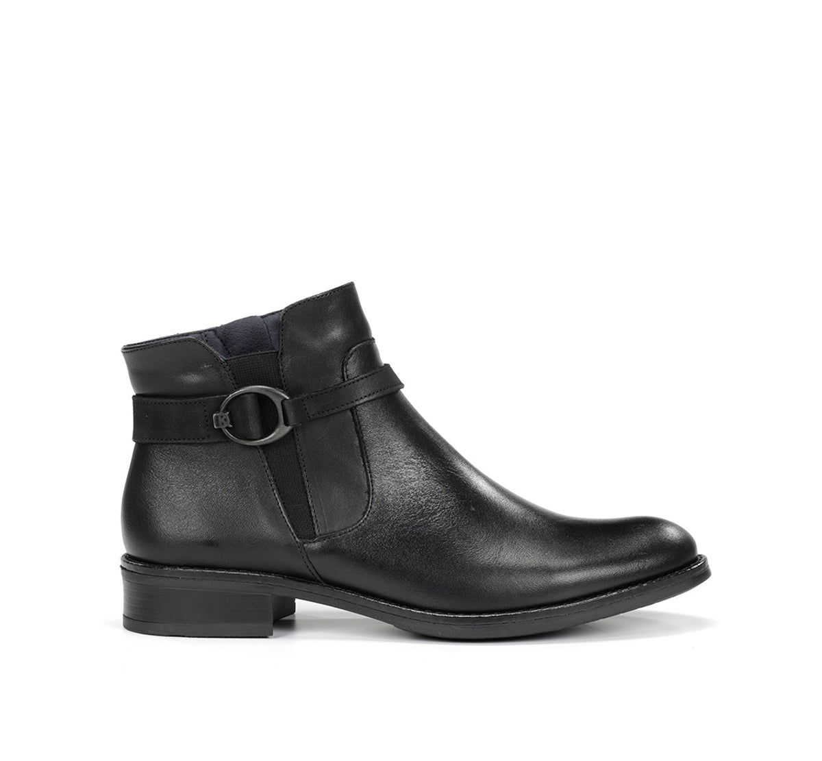 D8003-SUNB SUGAR+NOBUK NEGRO-0