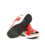 F1481 TIBET ROJO CAMEL-3