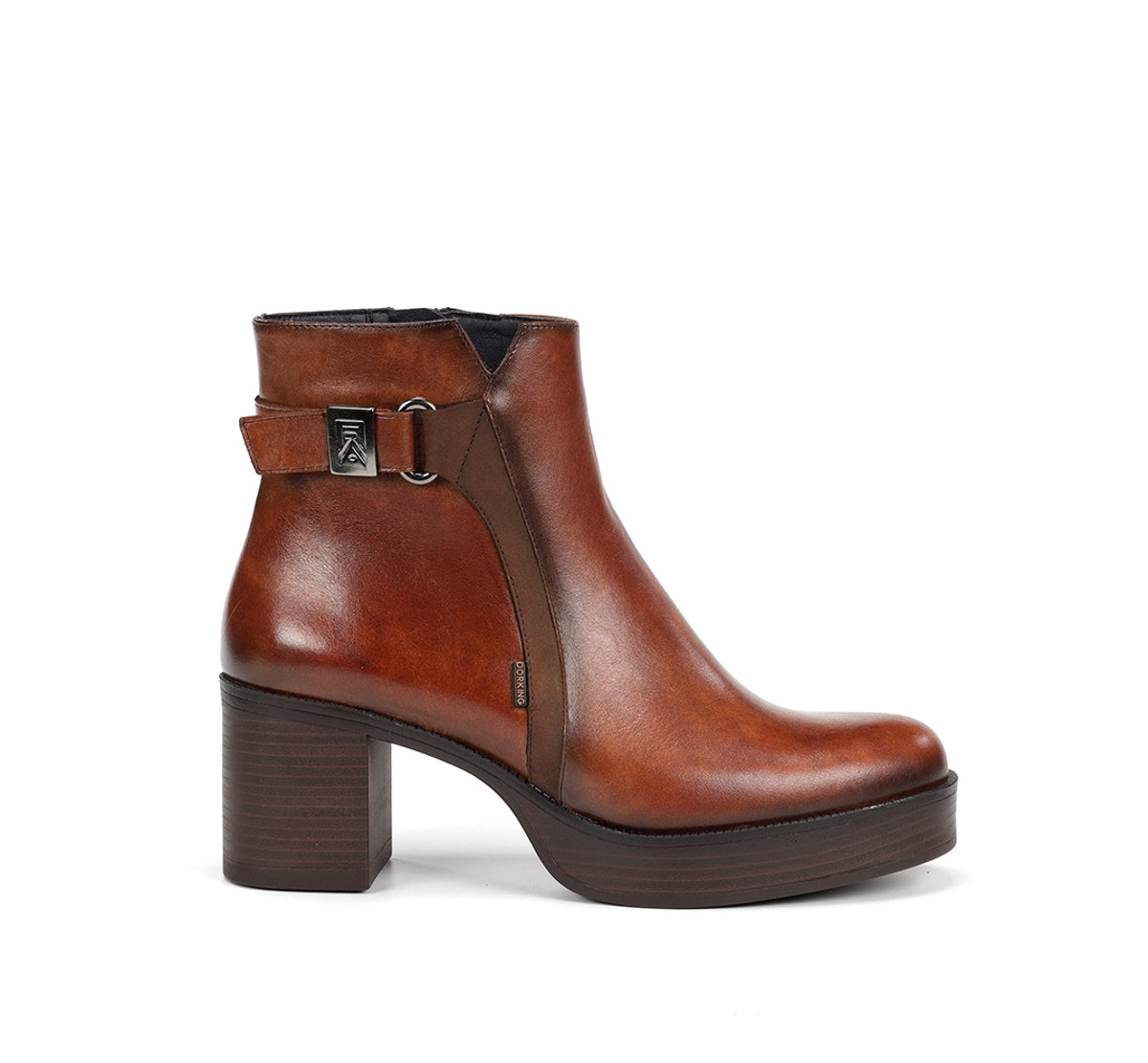 D9589-TONB TOSCANA+NOBUK LIBANO + CUERO-0