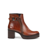 D9589-TONB TOSCANA+NOBUK LIBANO + CUERO-0