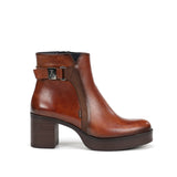 D9589-TONB TOSCANA+NOBUK LIBANO + CUERO-0