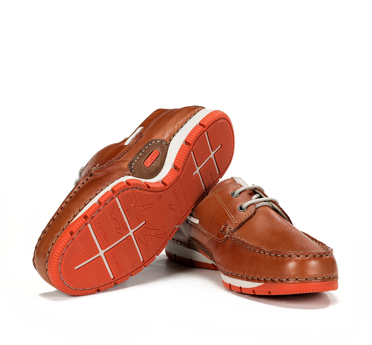 F1448 RIN CUERO+COM.2-3