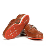 F1448 RIN CUERO+COM.2-3