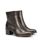 D9529-BM BULUT METAL PLATINO-1