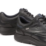 F1310 NATUR GRASS NEGRO+COM.2-5