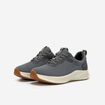 AT126 ACTIVITY GREY-3