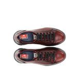 F2305 TOSCANA BURDEOS+COM.1-4