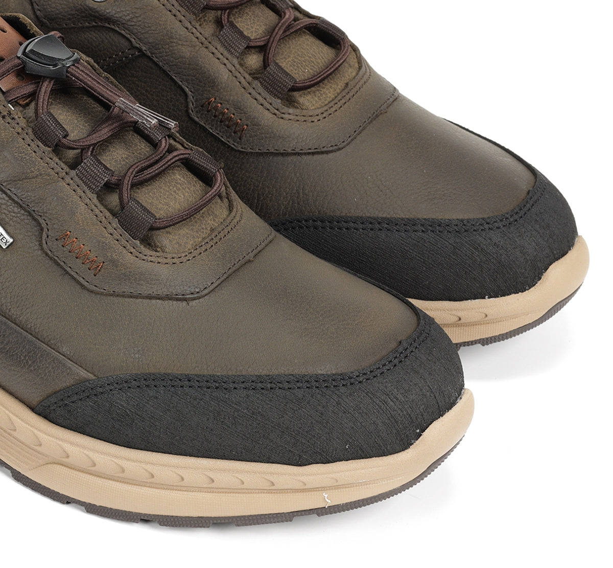 F2294 VEGABUCK HIDRO KAKI+COM.2-5