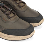 F2294 VEGABUCK HIDRO KAKI+COM.2-5