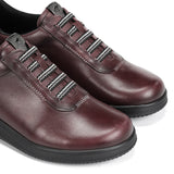 F2335 SUGAR BURDEOS+COM.1-6