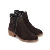 D9545-CA CALF EBANO-4