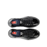 F2306 NAPLACK NEGRO-4