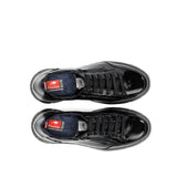 F2306 NAPLACK NEGRO-4