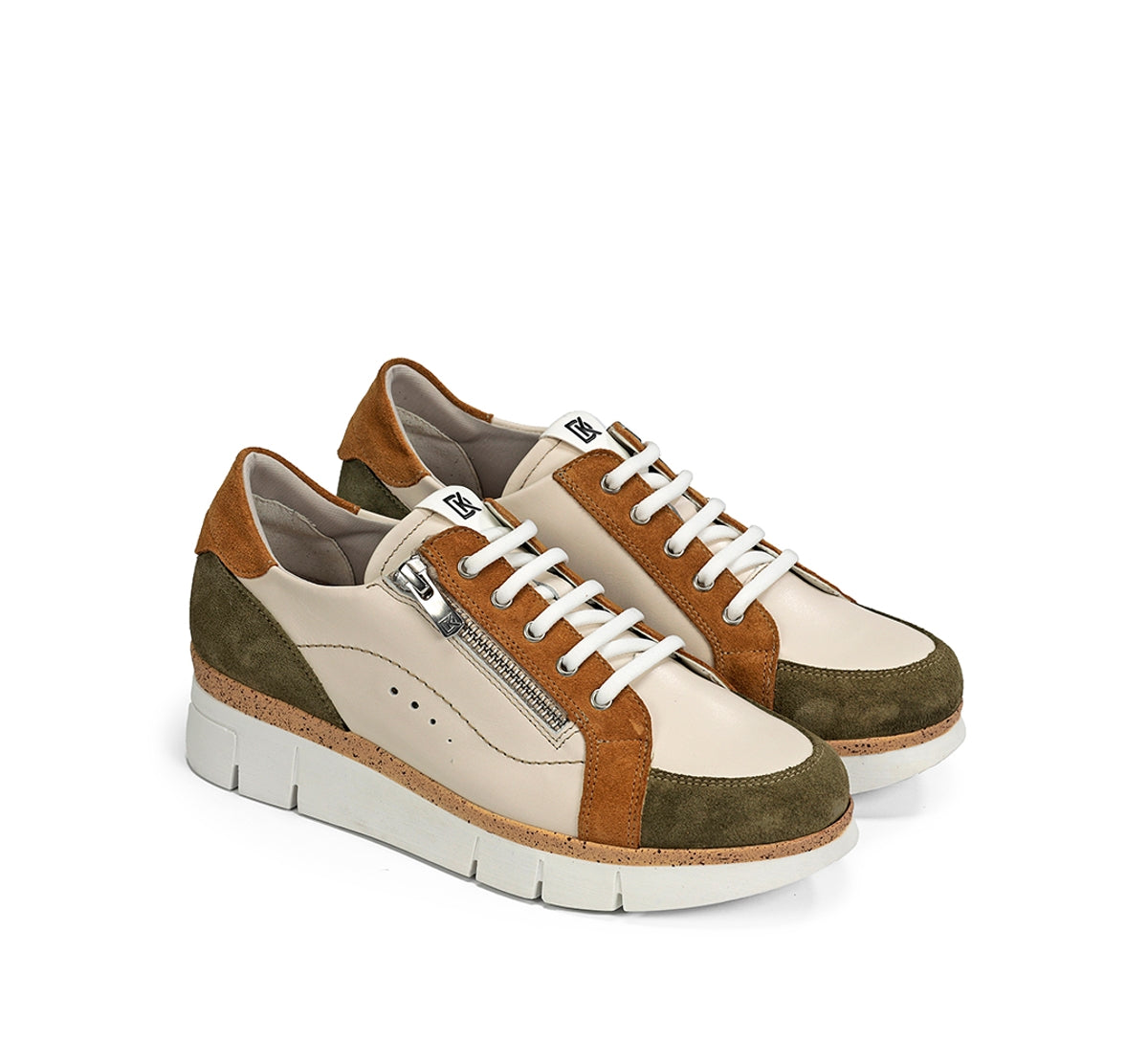 D9297CAINC CALF CAMEL C-2 CAMEL C-2-3