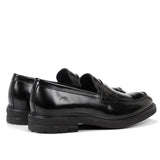 F0633 FLORENTICK NEGRO-3