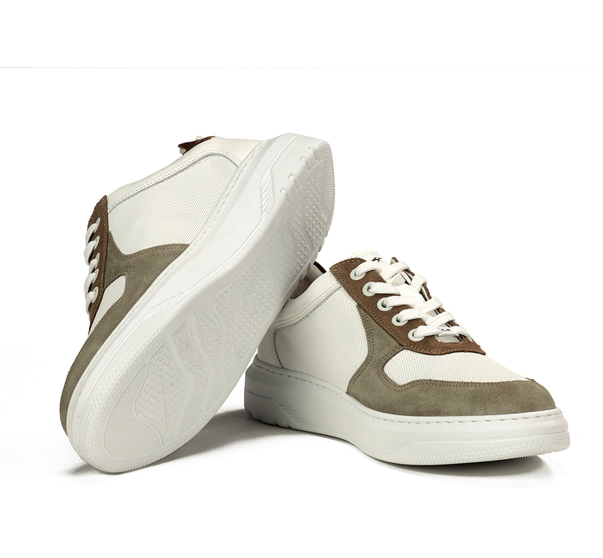 F1970 AFELPADO TORTORA+COM.5-3