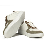 F1970 AFELPADO TORTORA+COM.5-3