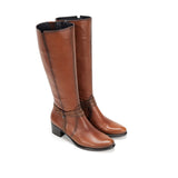 D8272-SUNB SUGAR+NOBUK CUERO-4