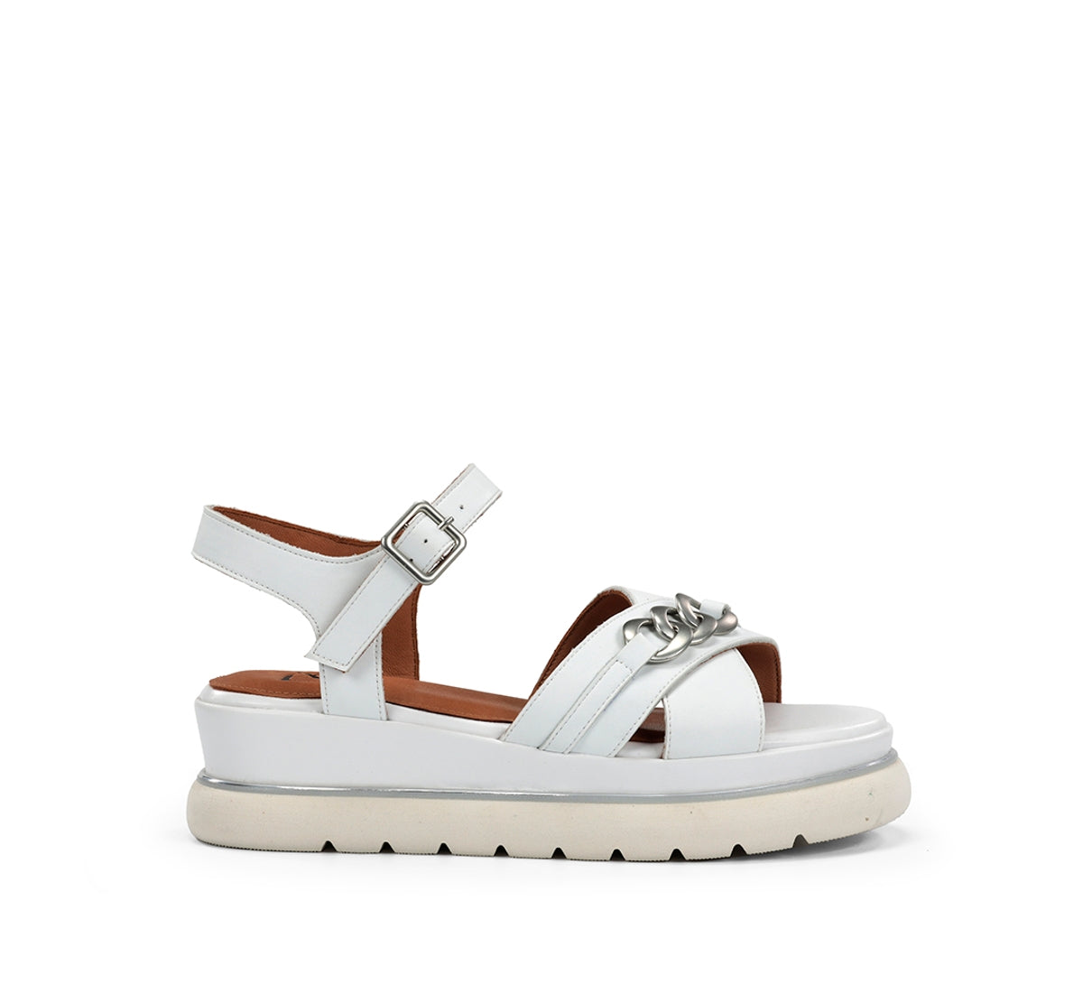 D9527-SP SPIN BLANCO-0