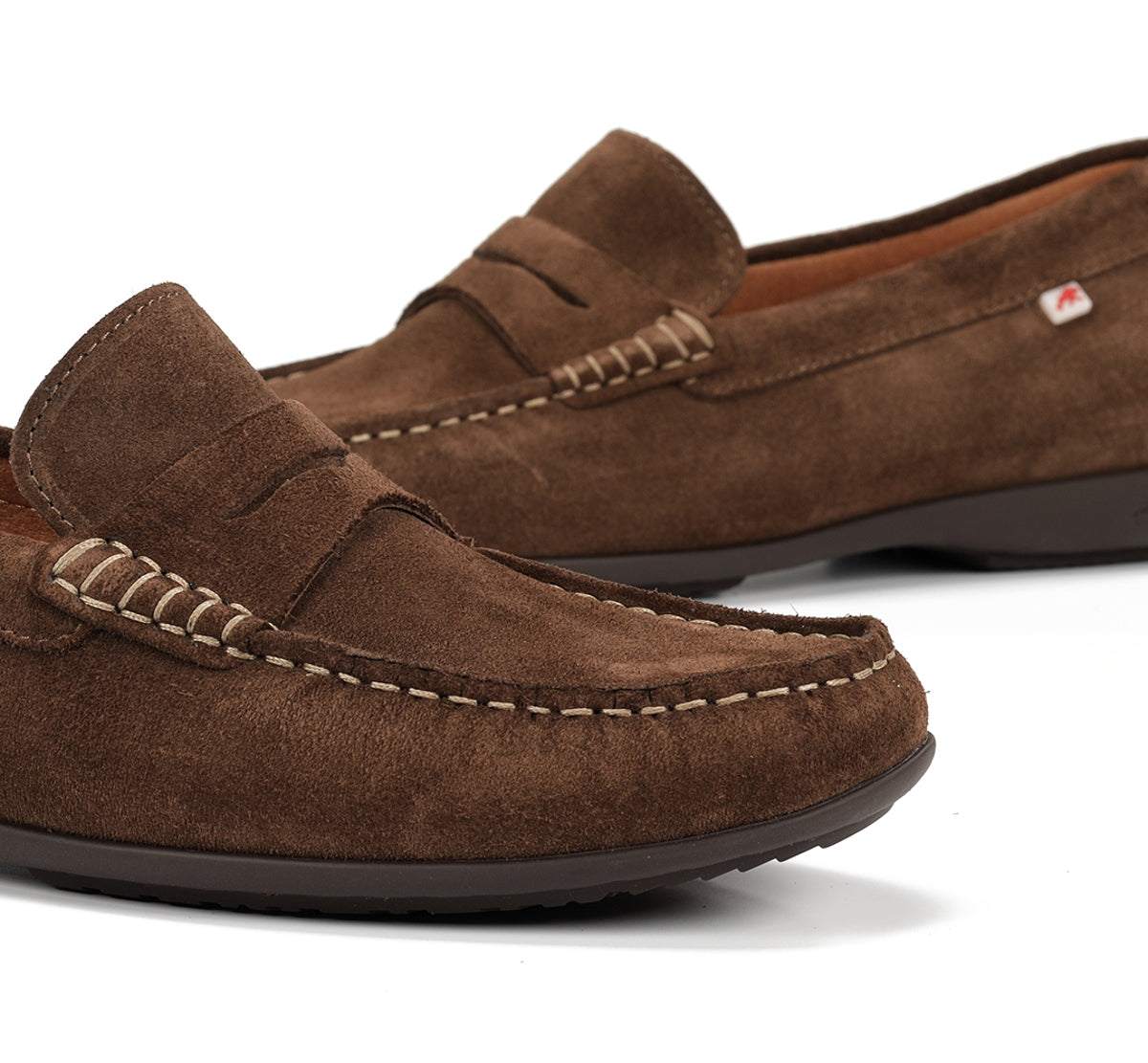 F2207 AFELPADO CHOCOLATE-6