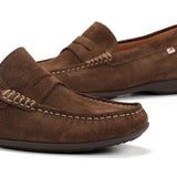 F2207 AFELPADO CHOCOLATE-6