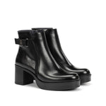 D9589-TONB TOSCANA+NOBUK NEGRO-1