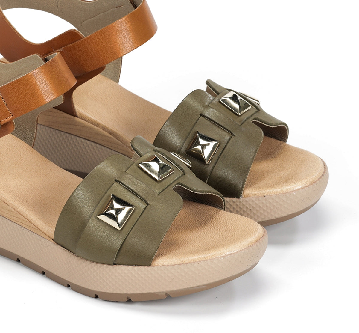 D9497-TITI TIBET+TIBET KAKI + CUERO-5