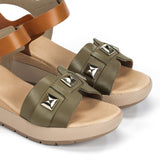 D9497-TITI TIBET+TIBET KAKI + CUERO-5