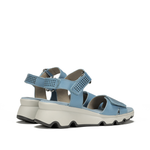 D9025-IN INDIOS CIELO-2