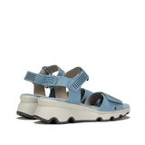 D9025-IN INDIOS CIELO-2