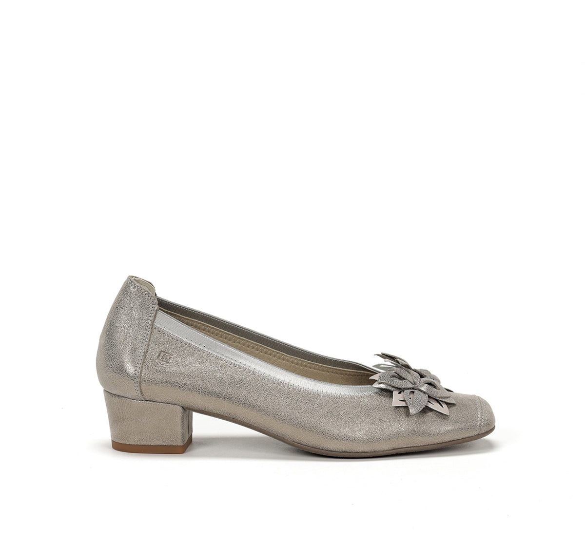 D9095-BU BUFALINO ACERO-0