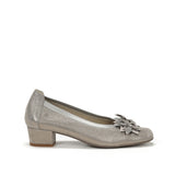 D9095-BU BUFALINO ACERO-0