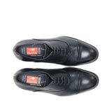 F1837 HABANA OCEANO+COM.7-4