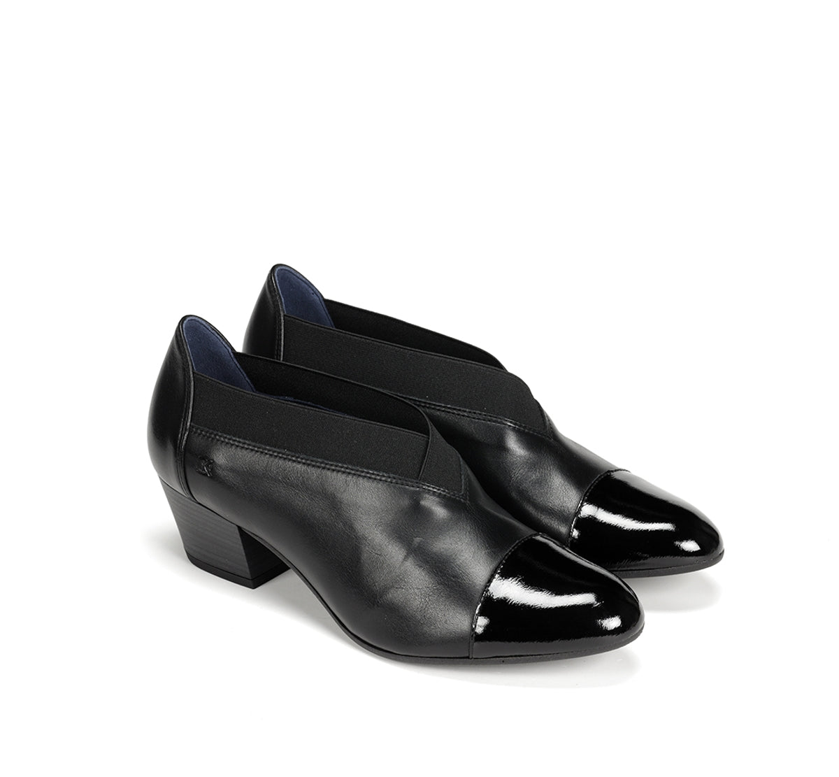 D8880-SUNA SUGAR+NAPLAK NEGRO-4