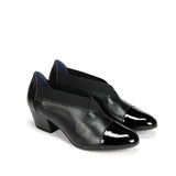 D8880-SUNA SUGAR+NAPLAK NEGRO-4